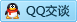 QQ在线咨询381952435
